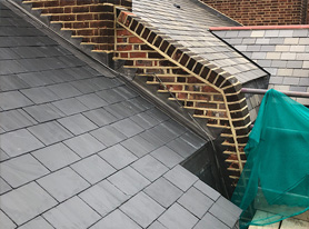 50 Lennox Gardens, Chelsea